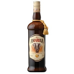 Rượu Amarula