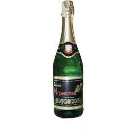 Champagne Nga 9 đồng tiền