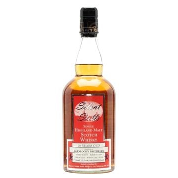 Glenlochy 1970 29 năm