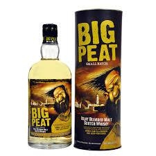 Big Peat