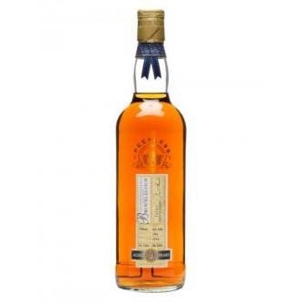 Bowmore 1966 36 năm