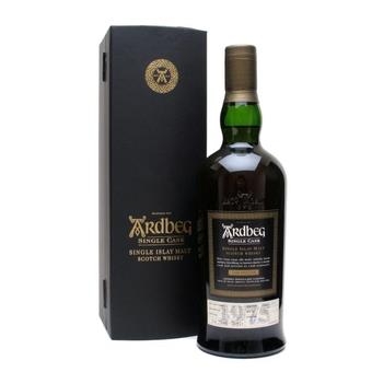 Ardbeg 1975