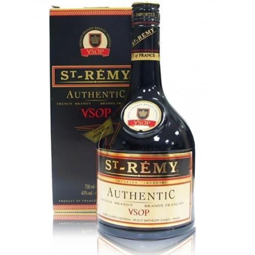 St Remy VSOP 1750ml