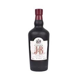 J & B Ultima