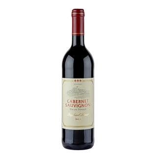 Rượu vang chi lê Cabernet Sauvignon