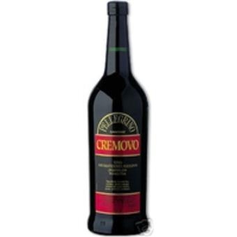 Rượu vang Ý Vino Armotizzato Alluovo 