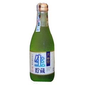 Namachozo 300ml