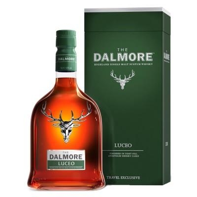 Dalmore Luceo