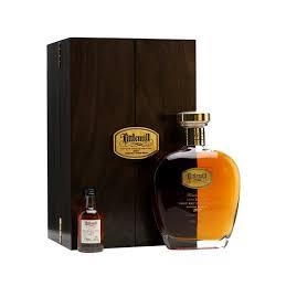 Littlemill 25 năm