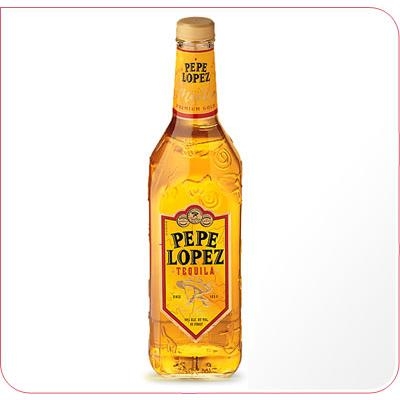 Rượu Pepe Lopez