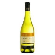 Rượu vang chi lê Sylvestre Chardonnay
