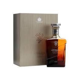 John Walker & Sons Private Collection