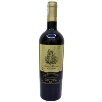 Rượu San Marco Gran Reserva