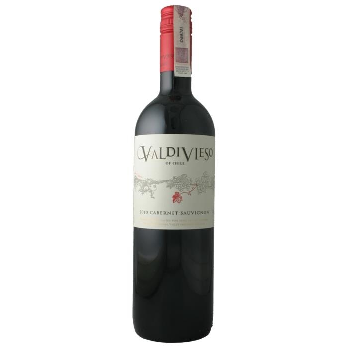 Rượu Valdivieso Cabernet Sauvignon