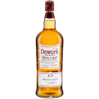 Dewar's White Label 700ml