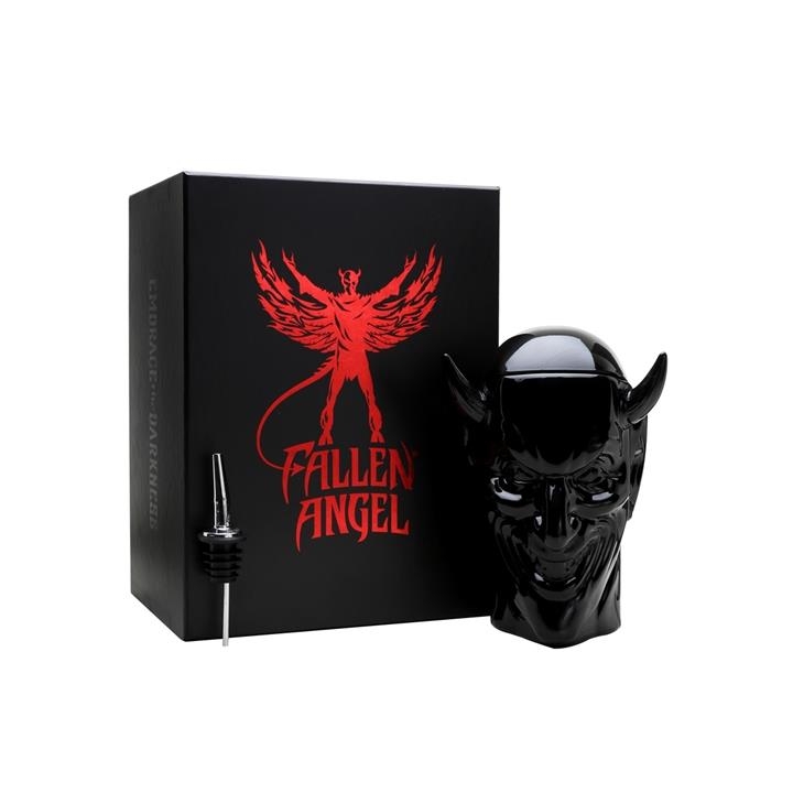 Fallen Angel DT2 Herbal Spirit