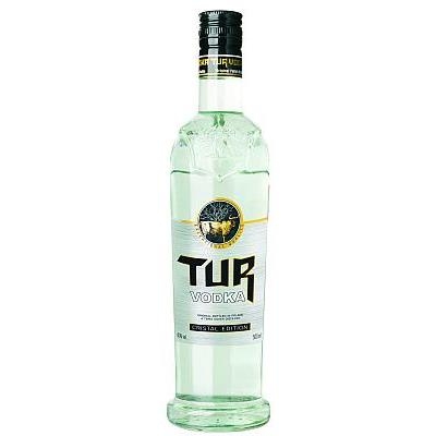 Tur Pear 0,5 lít