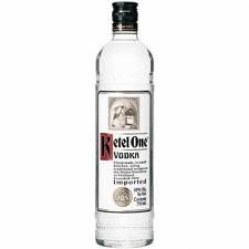 Rượu Ketel One