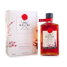 Kamiki Sakura