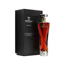 MACALLAN REFLEXION