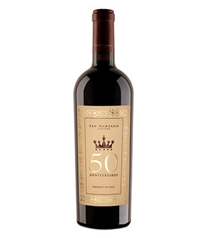 50 Aniversario
