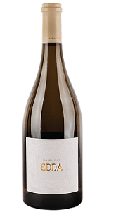 Rượu vang Edda