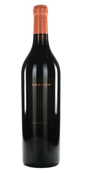 Aquilon Garnacha