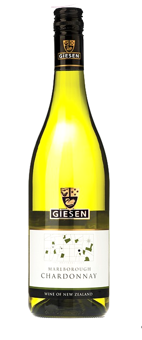 Chardonnay