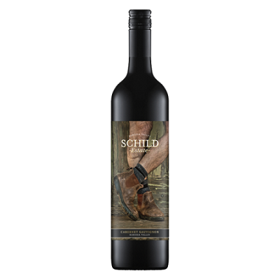 Schild Estate Cabernet Sauvignon