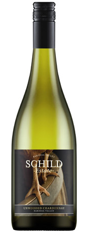 Schild Estate Chardonnay