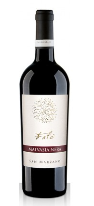 Falò - Malvasia Nera