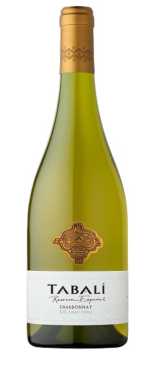 Tabali Reserva Especial Chardonnay