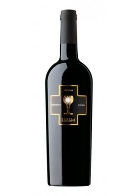 Cubardi - 3L IGT