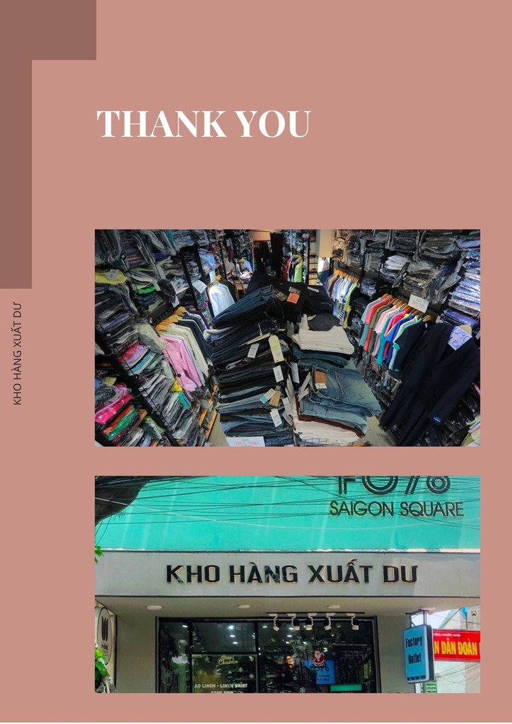 FO76 Kho hàng xuất xịn