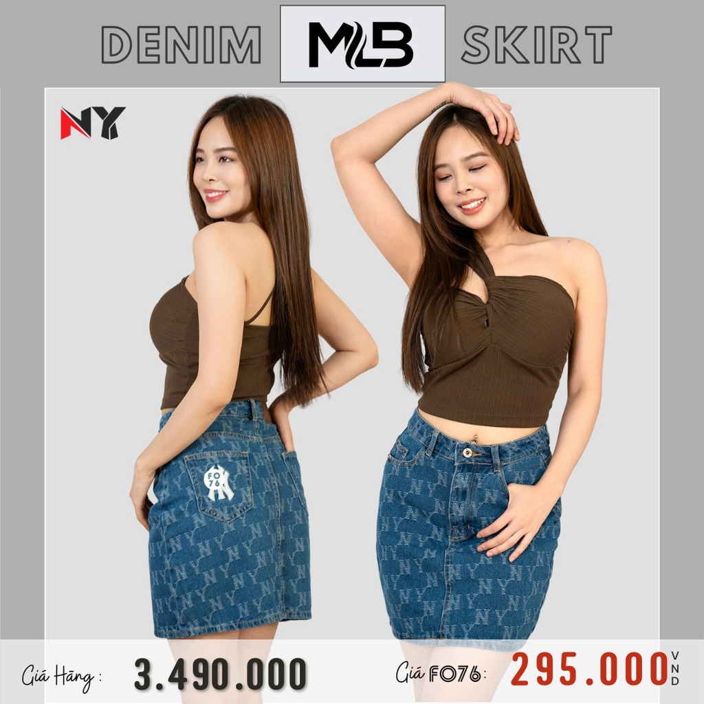 Váy Đầm Trung Niên Bigsize Cao Cấp | Đầm Trung Niên Tifalu Fashion