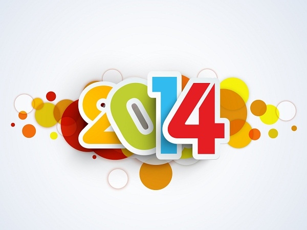 Nhìn lại năm 2014 của showroom bếp từ Munchen
