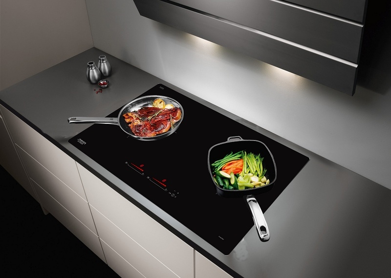 Tại sao bếp từ Munchen GM 8999 vẫn giữ giá tốt sau nhiều năm lên kệ