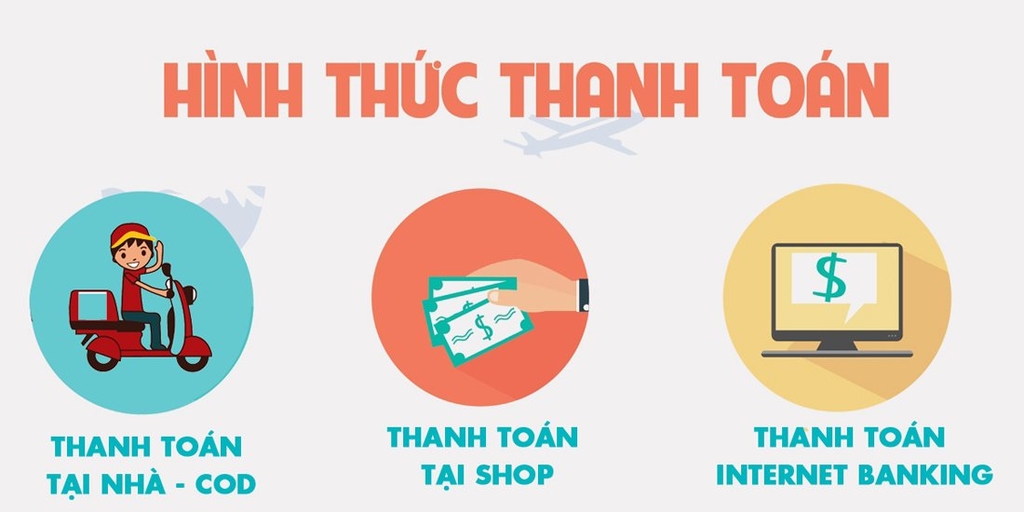 Bếp từ Munchen có mua trả góp không?