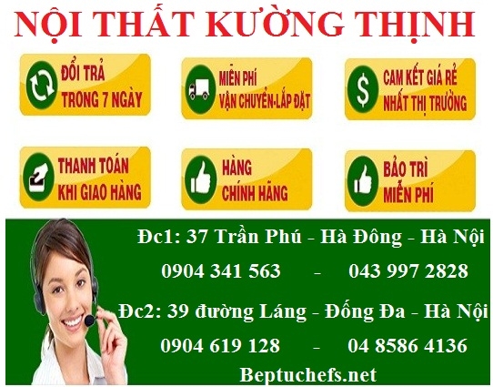 Mua bếp từ Chefs EH DIH330 ở đâu uy tín