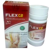 FLEX C2