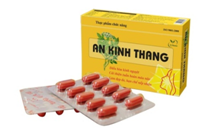 AN KINH KHANG