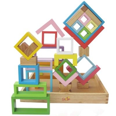 Kết quả hình ảnh cho xếp hình cầu vá»ng nam hoa