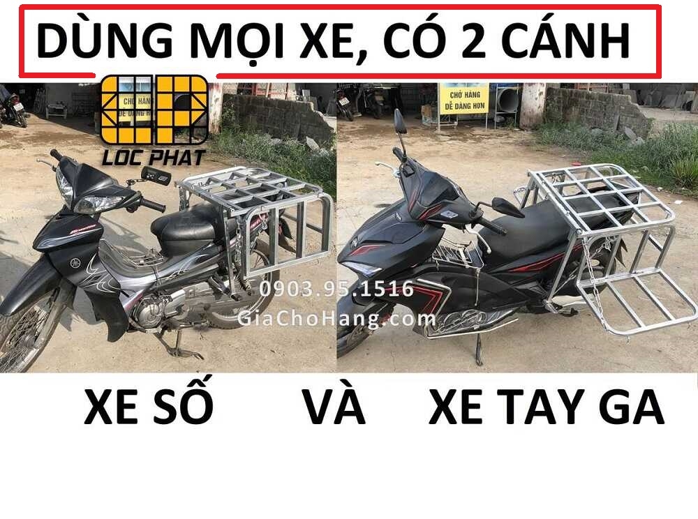 Xe Hàn chơi dị xem dân tình có trầm trồ Genesis Mint Concept với 2 cửa phụ  cánh chim như siêu xe