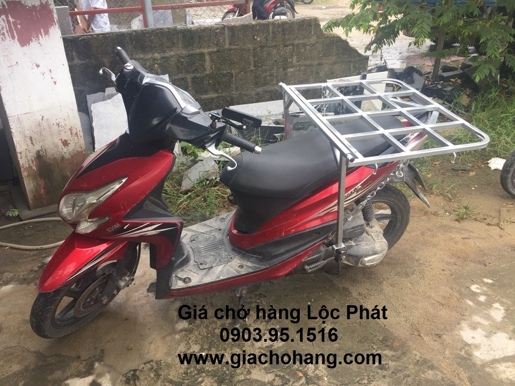 Hội xe SYM Attila Victoria Facebook #51 Hội xe SYM Attila Victoria Facebook