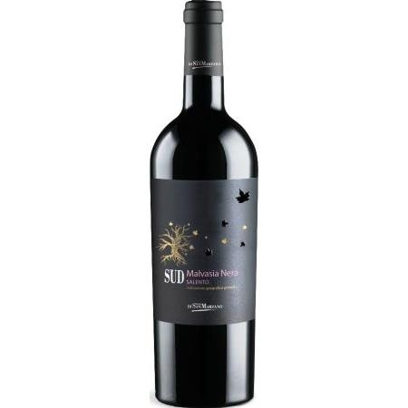 SUD Malvasia Nera