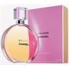 Chanel Eau De Toilette