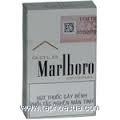 Marlboro