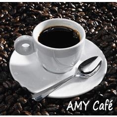 Cà phê AMY