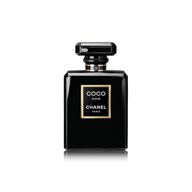 Chanel Coco Noir