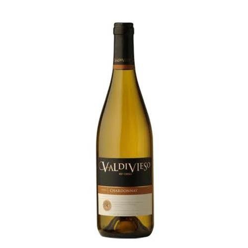 Rượu vang Valdivieso Reserva Chardonay